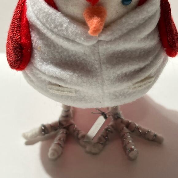 2018 Target Wondershop Aquilo Bird - Picture 6 of 8